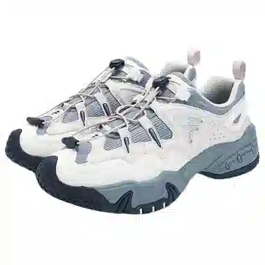 FILA FUSION KRIPTONITE