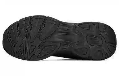 PUMA Teveris Nitro Base Black