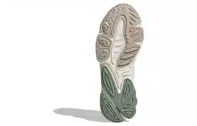 adidas Ozweego Celox