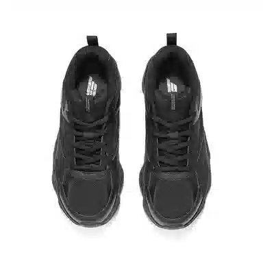 Skechers DLITES MEN Black