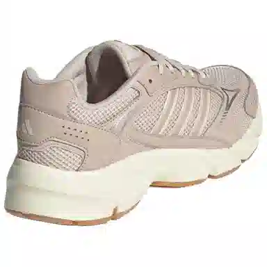 adidas CRAZYCHAOS 2000