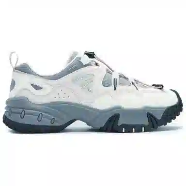 FILA FUSION KRIPTONITE