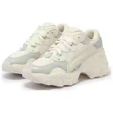 PUMA Pulsar Wedge WNS