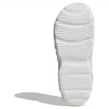 adidas Duramo MAXXCLOG Sandals