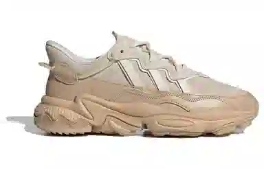 adidas Ozweego TR