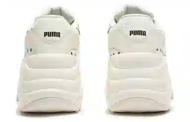 PUMA Pulsar Wedge