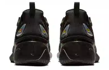 Nike Zoom 2K