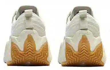 FILA FUSION Starfish Cvs TPU