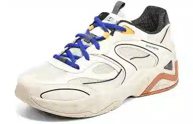 Skechers D'LITES Hyper Burst