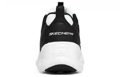 Skechers D'LITES AIRY 3.0