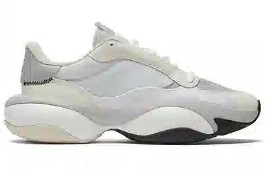 PUMA Alteration Cream