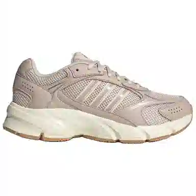 adidas CRAZYCHAOS 2000