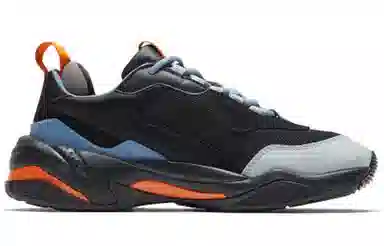 Puma Thunder Fashion 2.0