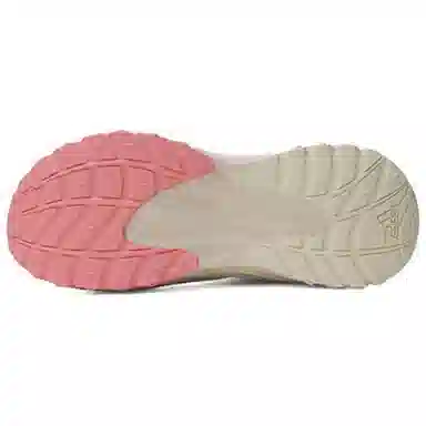 adidas Maxxwavy HALO