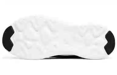 Skechers D'LITES AIRY 3.0