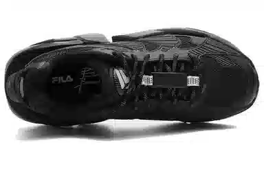 FILA Space