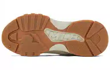 MLB Big Ball Chunky Light Beige