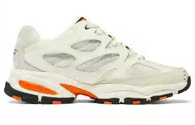 Skechers Vigor 3.0 Off White