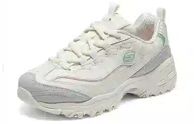 Skechers