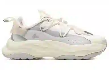 adidas Maxxwavy White