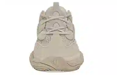 adidas Yeezy 500 "Taupe Light"