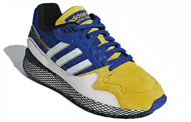 adidas Ultra Tech Vegeta