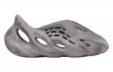 adidas Yeezy Foam Runner MX Granite