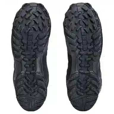 THUG CLUB x adidas GSG9