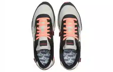 Puma Future Rider Dystopia