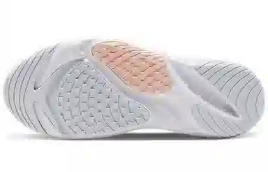 Nike Zoom 2K Peach Pink
