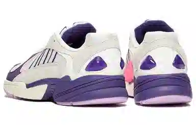 adidas Yung-1 Frieza