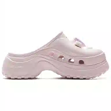 LEAGUE OF LEGENDS x LiNing Project*