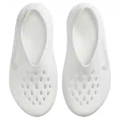 Nike ReactX Rejuven8 White