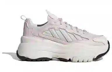 adidas Ozgaia