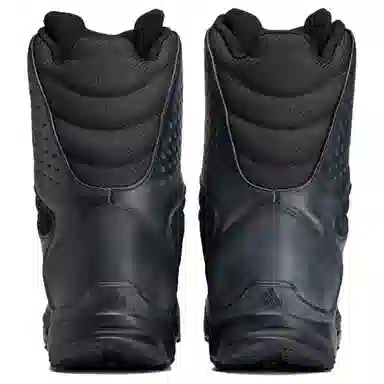 THUG CLUB x adidas GSG9