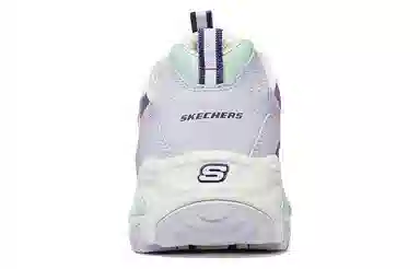 Skechers D'LITES