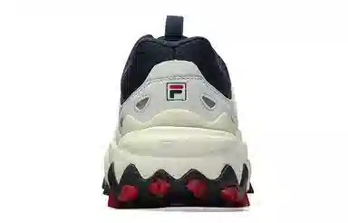 FILA Fellow
