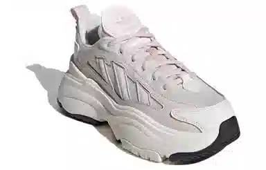 adidas Ozgaia
