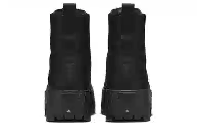 Jordan Air Jordan 1 Black