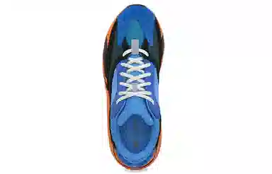 adidas Yeezy Boost 700 Bright Blue