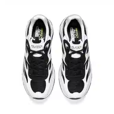 Skechers D'LITES Hyper Burst