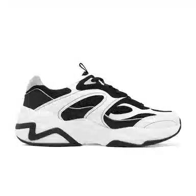 Skechers D'LITES Hyper Burst