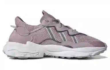 adidas Ozweego