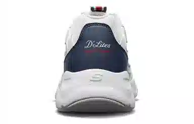 Skechers D'LITES Lites Airy