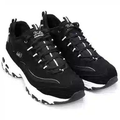 Skechers D'LITES 1.0