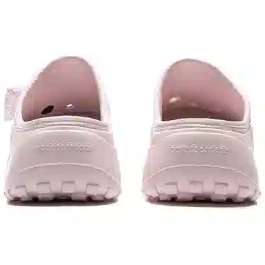 LEAGUE OF LEGENDS x LiNing Project*