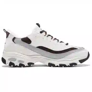 Skechers Slip-ins DLITES