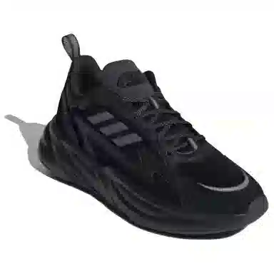 adidas Ozwave 2.0 Black