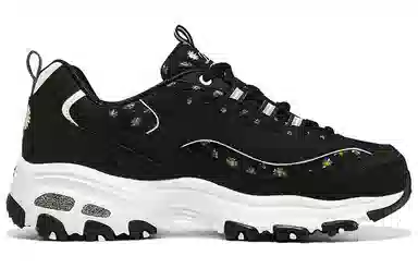 Skechers D'LITES 1.0 fafa