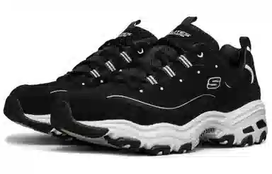 Skechers D'LITES